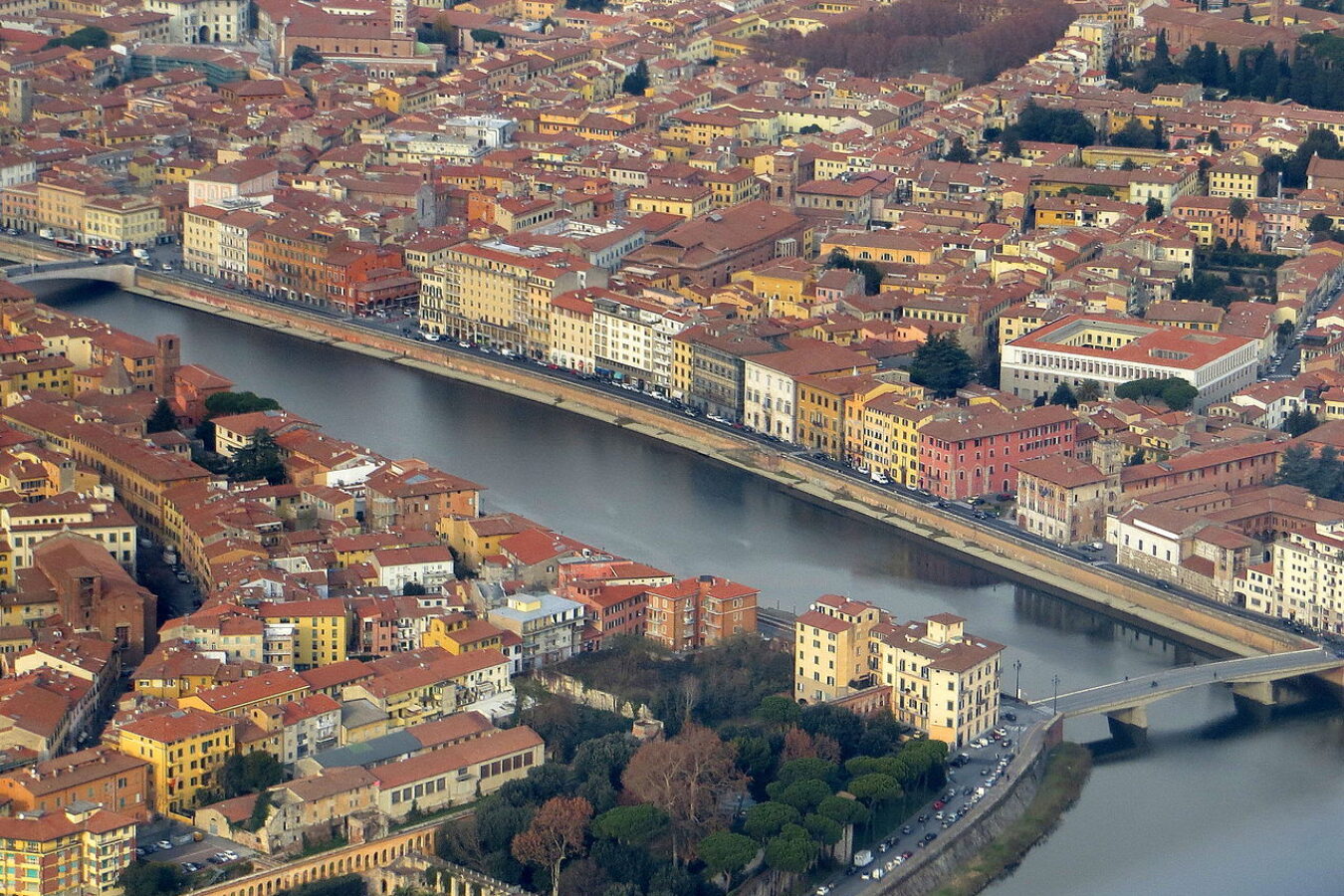 L'Arno.it