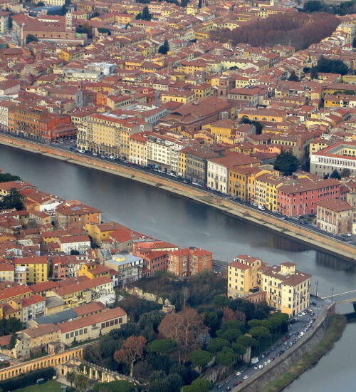 L'Arno.it