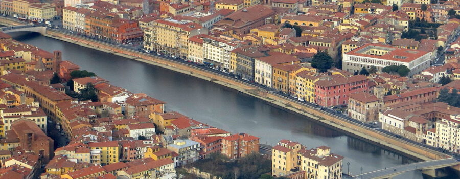 L'Arno.it