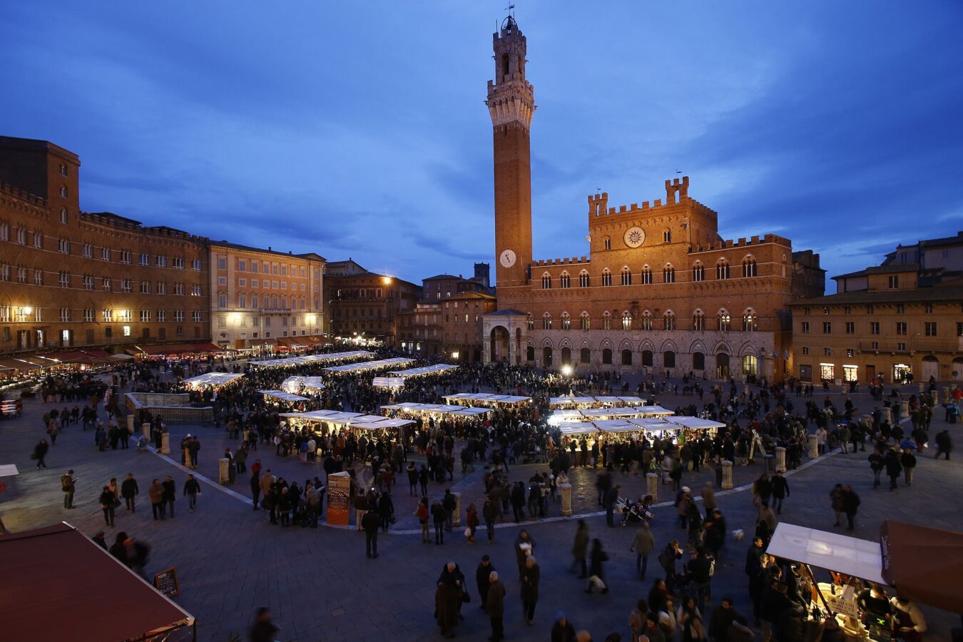 L'Arno.it