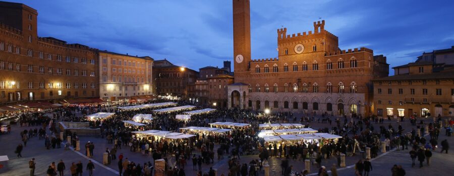 L'Arno.it