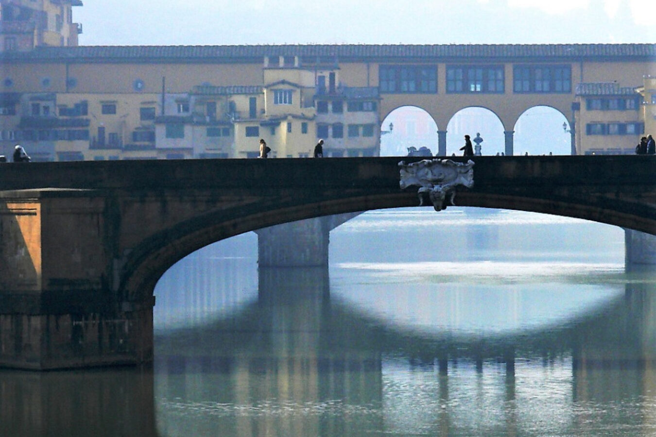 L'Arno.it