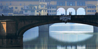 L'Arno.it