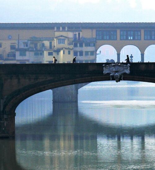 L'Arno.it