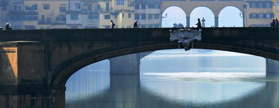 L'Arno.it