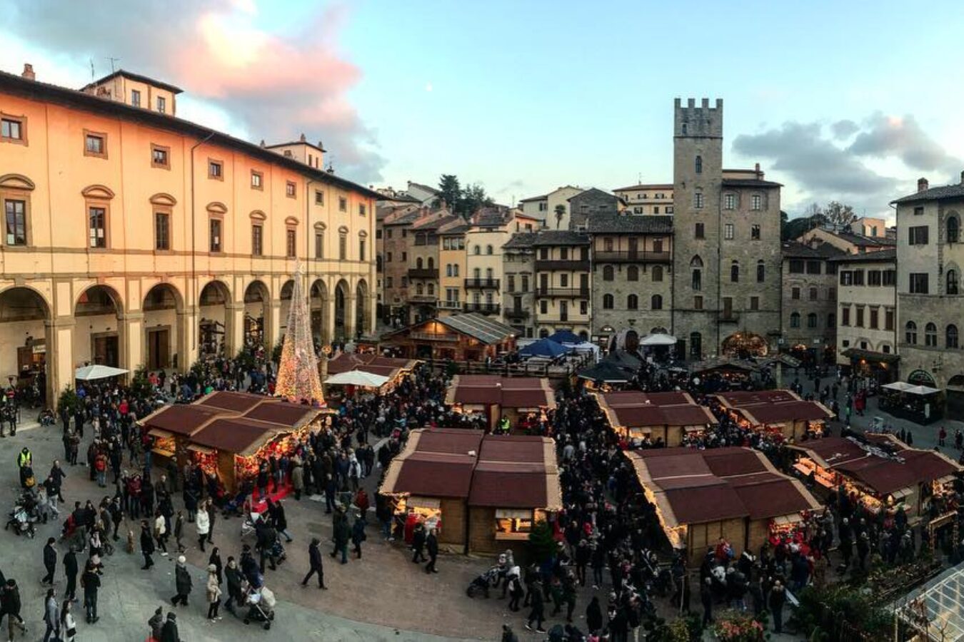 L'Arno.it