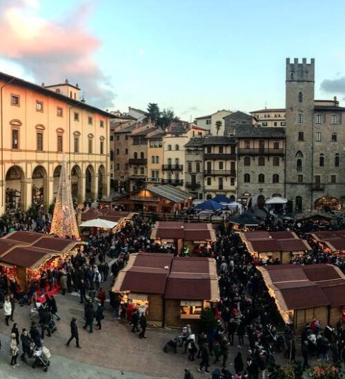 L'Arno.it