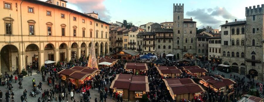 L'Arno.it