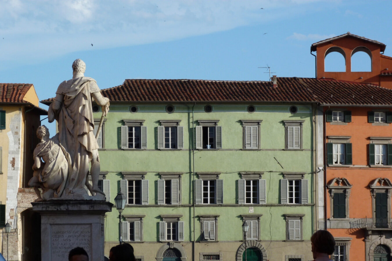 L'Arno.it