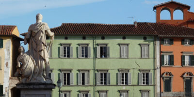 L'Arno.it