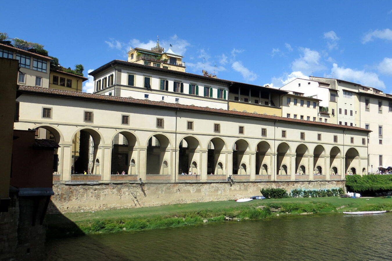 L'Arno.it