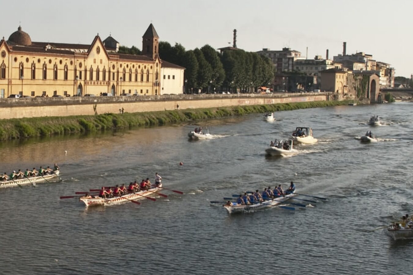 L'Arno.it