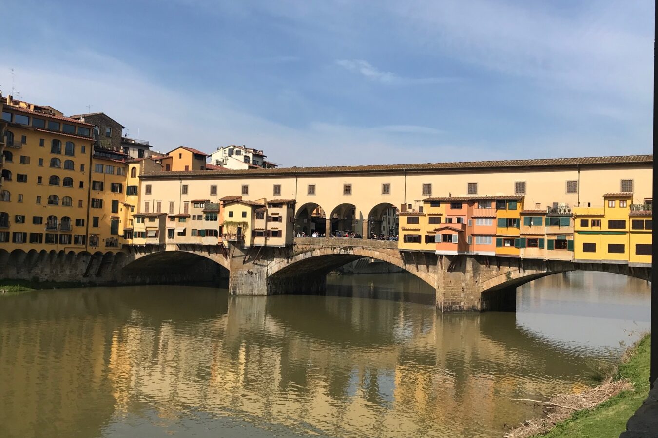 L'Arno.it