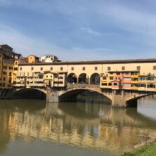 L'Arno.it