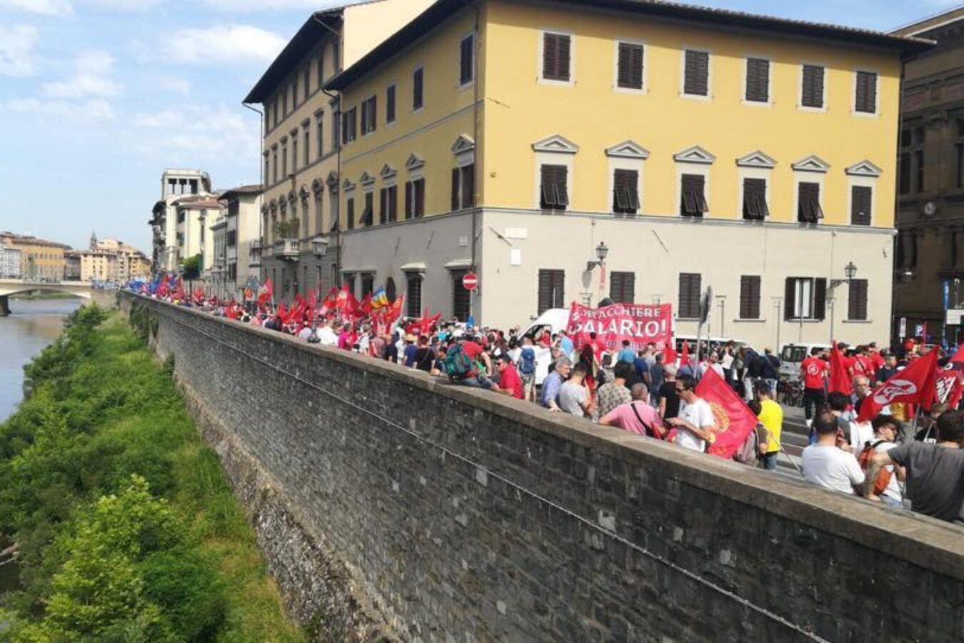 L'Arno.it