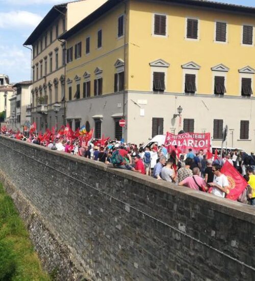 L'Arno.it