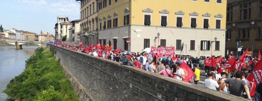 L'Arno.it