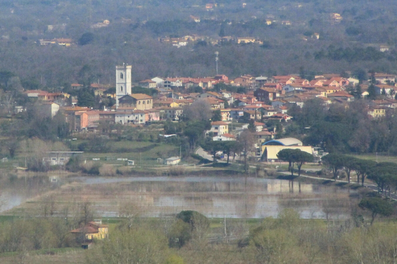 L'Arno.it