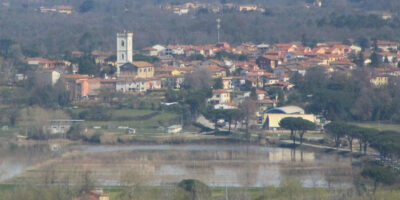 L'Arno.it