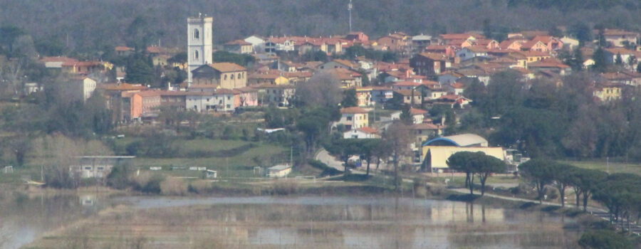 L'Arno.it