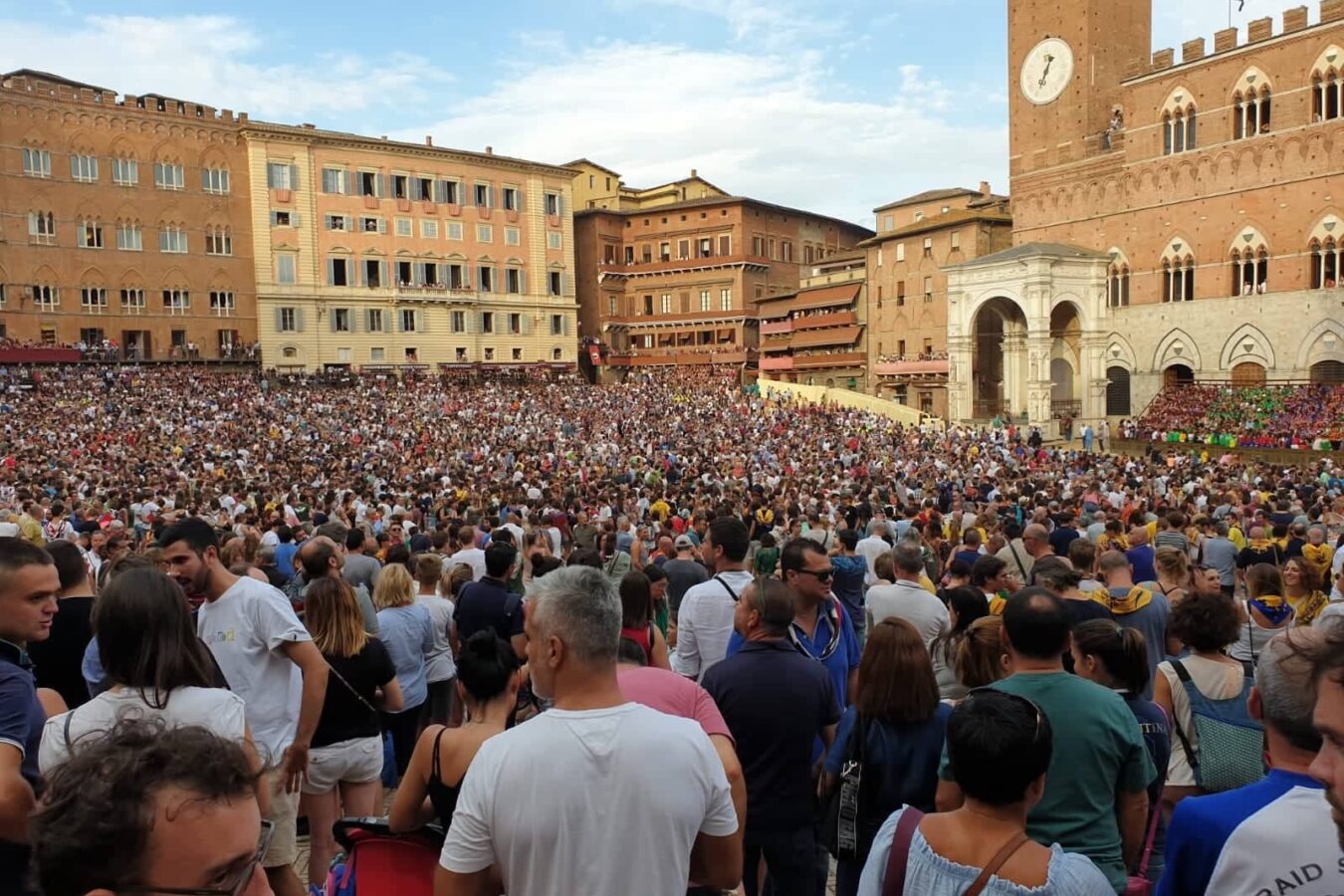 L'Arno.it