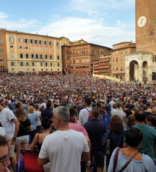 L'Arno.it