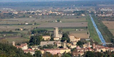 L'Arno.it