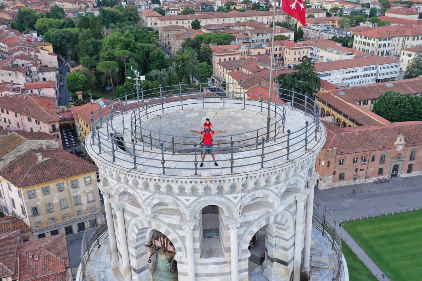 L'Arno.it