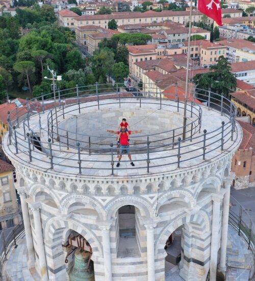 L'Arno.it