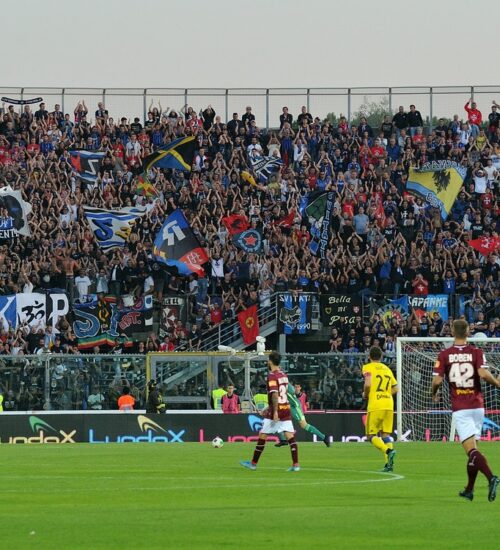 L'Arno.it