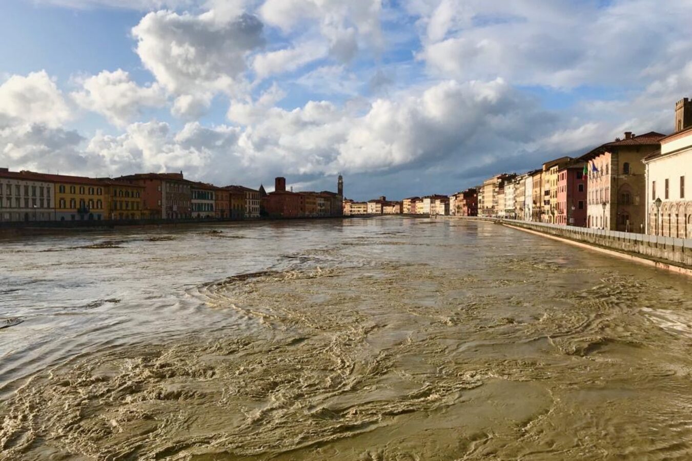 L'Arno.it