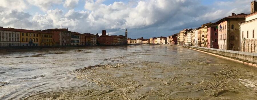 L'Arno.it