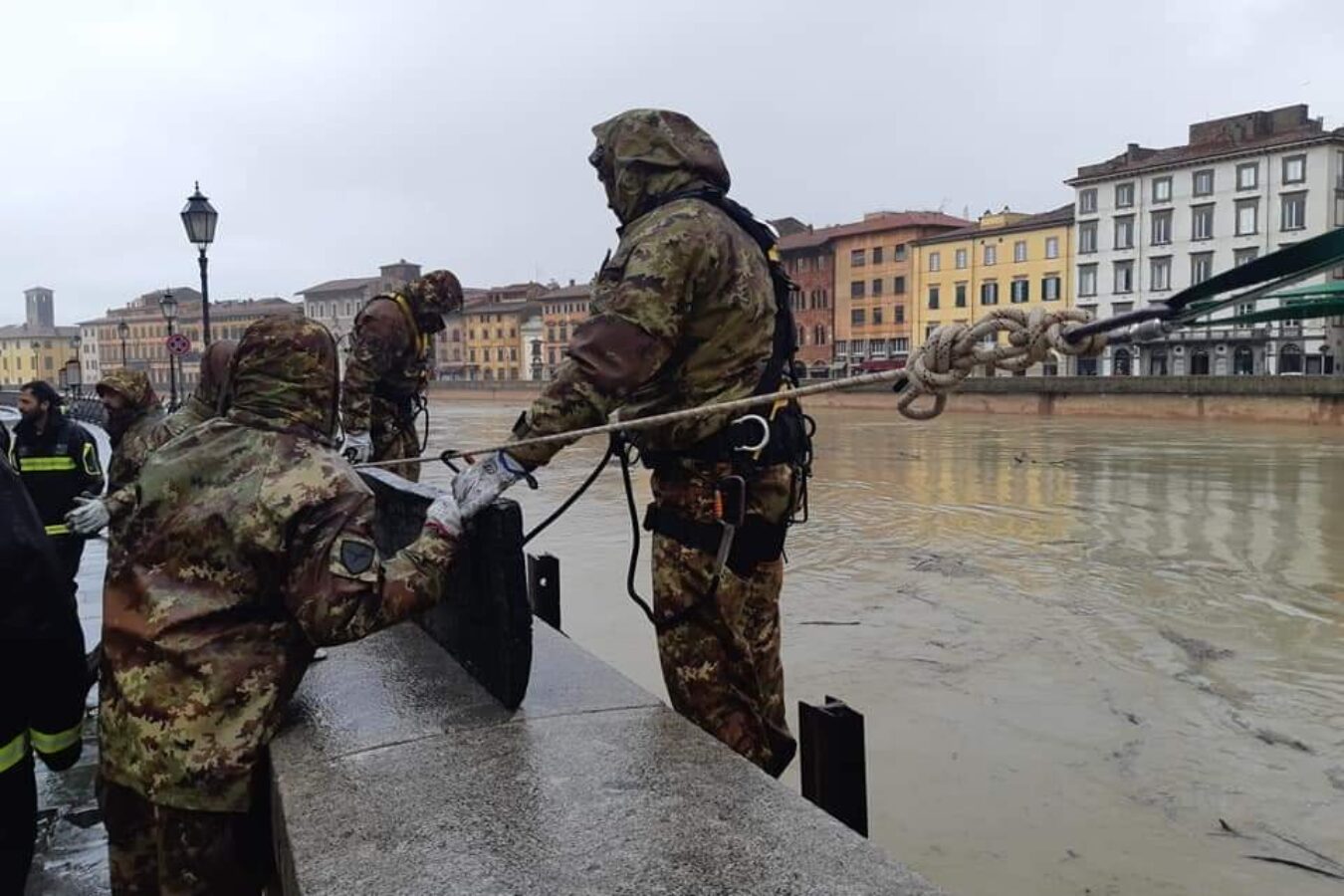 L'Arno.it