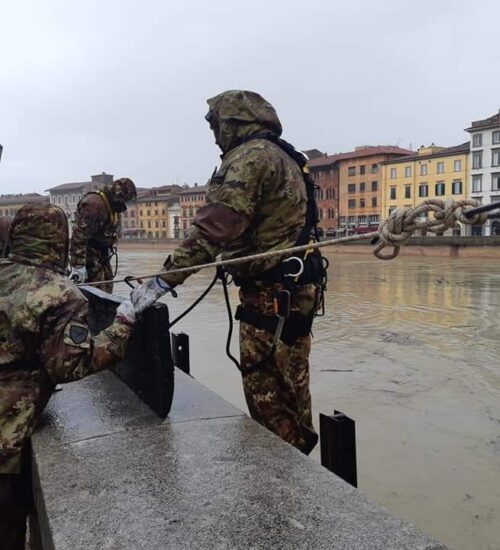 L'Arno.it