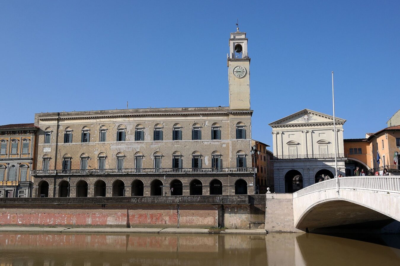 L'Arno.it