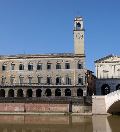 L'Arno.it