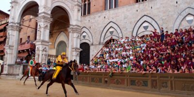 L'Arno.it