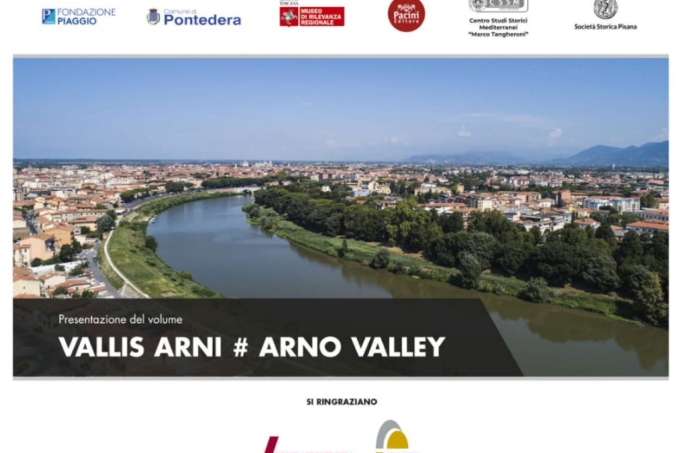 L'Arno.it