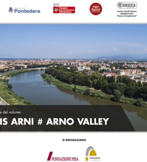 L'Arno.it