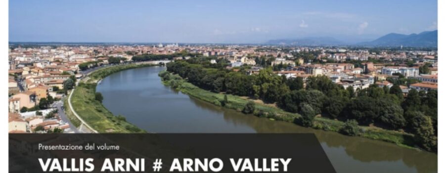 L'Arno.it