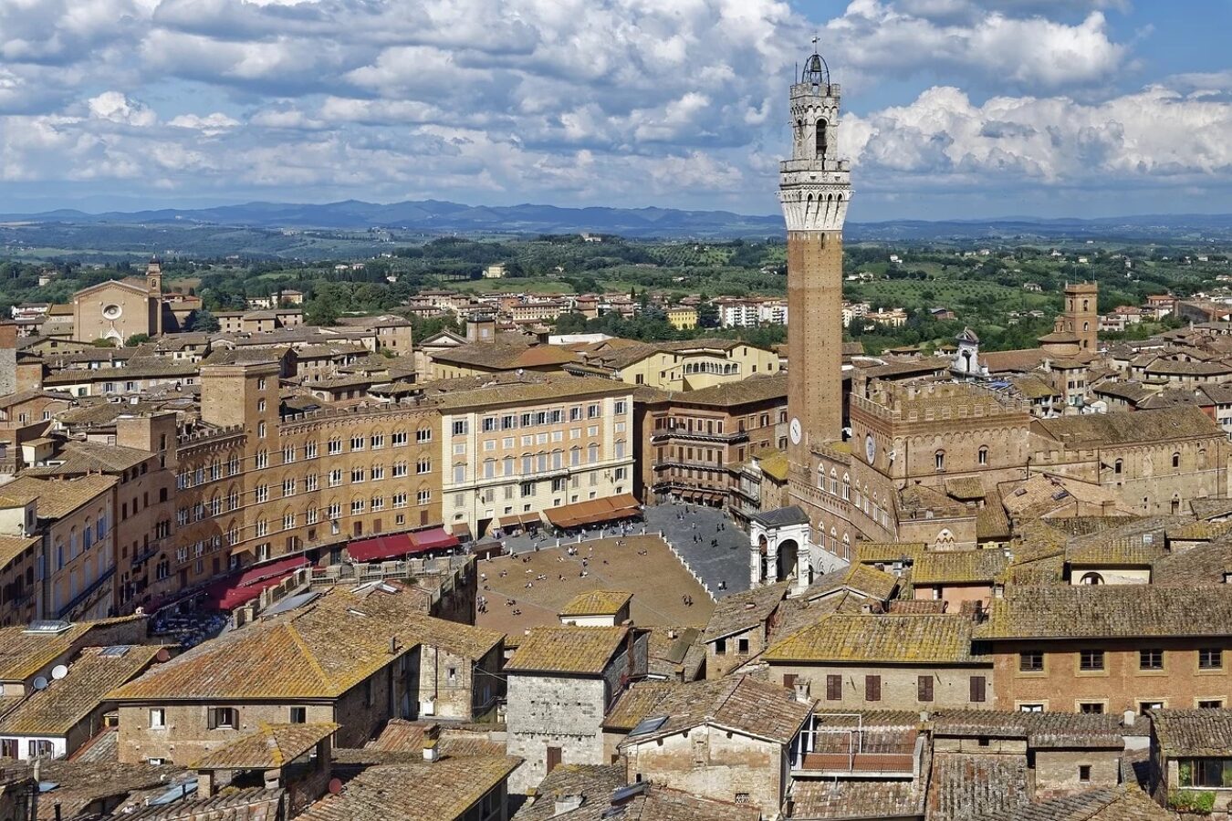 L'Arno.it