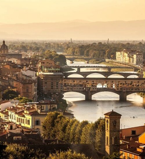 L'Arno.it