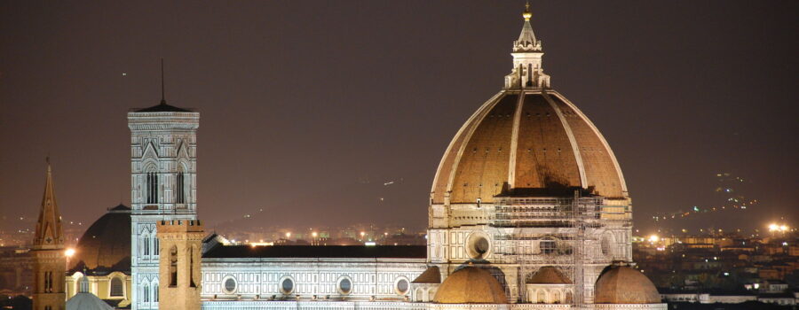 L'Arno.it