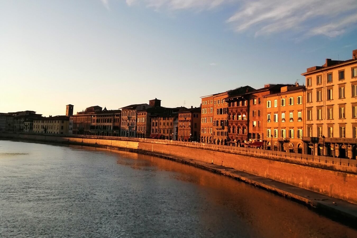 L'Arno.it