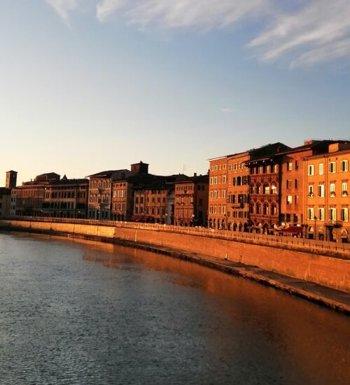 L'Arno.it