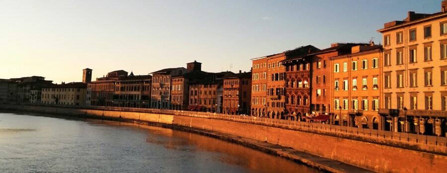 L'Arno.it