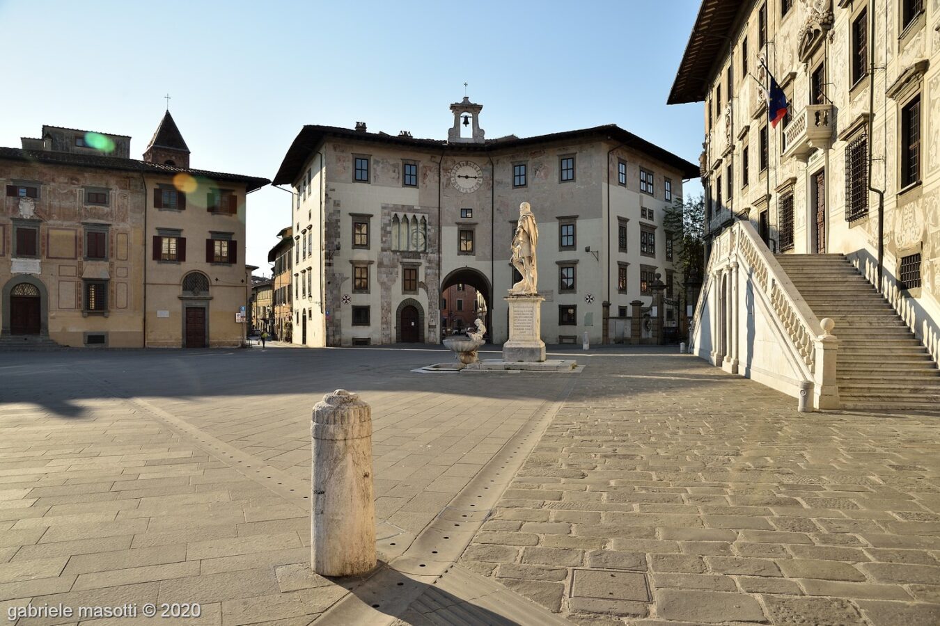 L'Arno.it