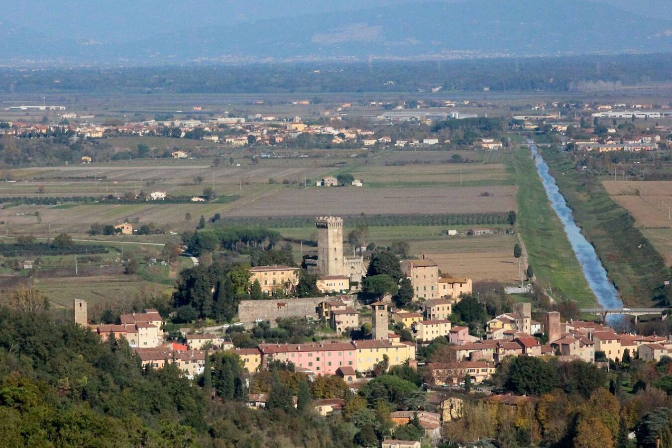 L'Arno.it