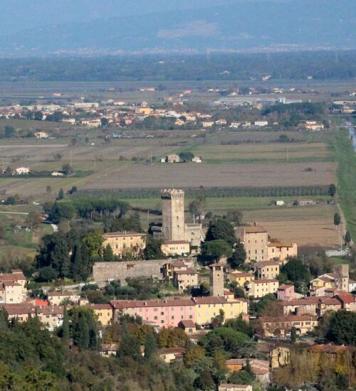 L'Arno.it