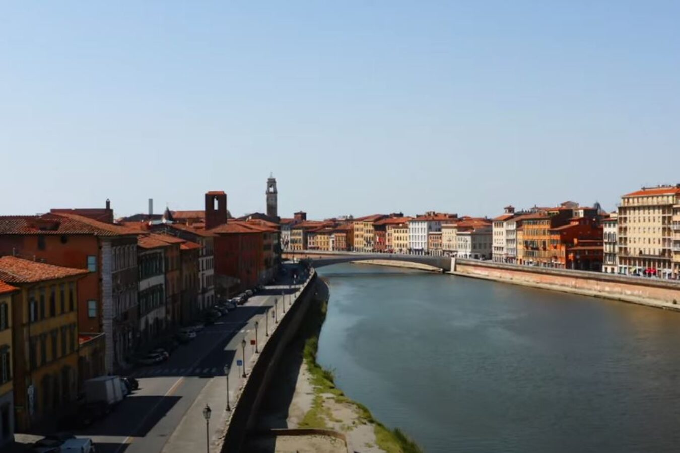 L'Arno.it